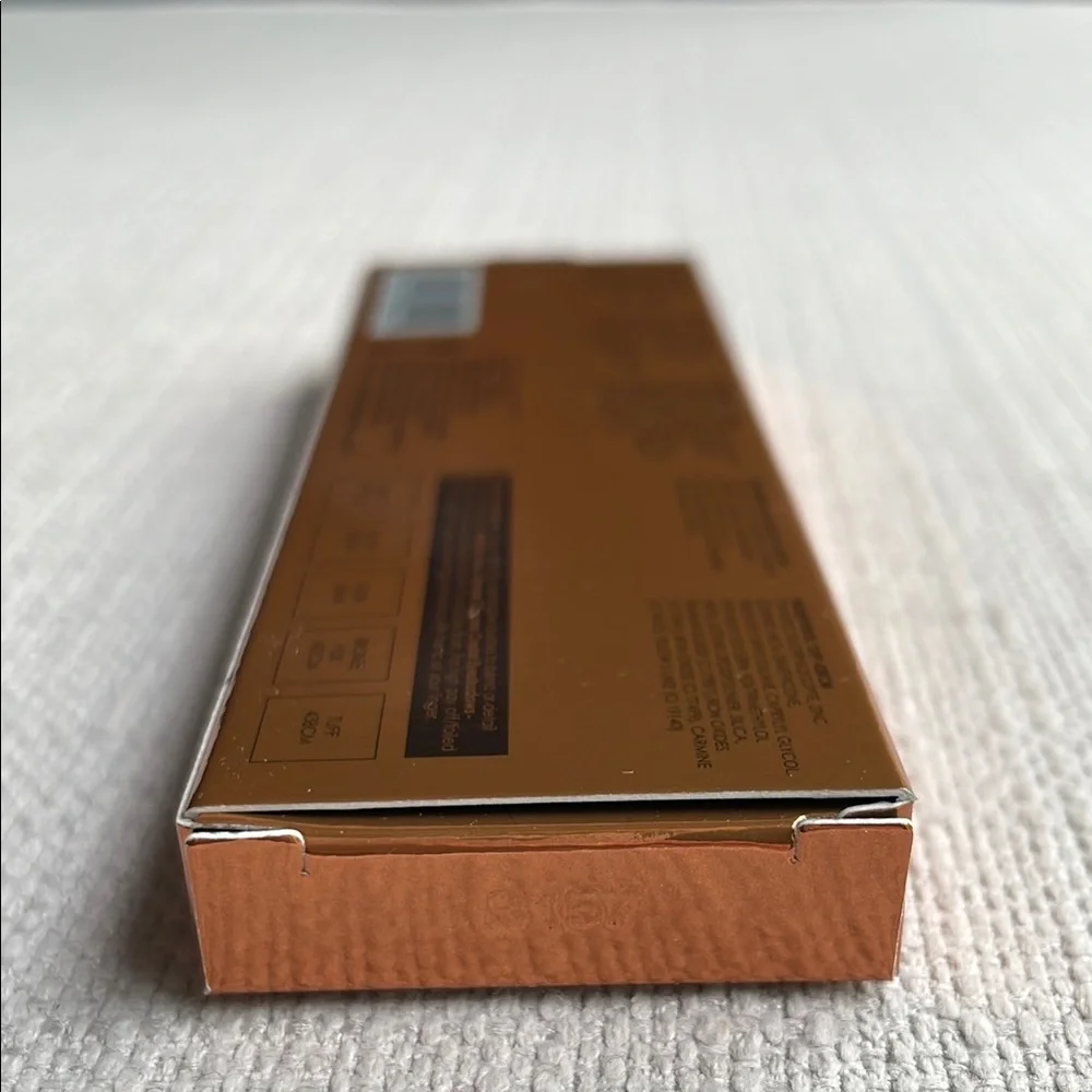 Natasha Denona mini bronze 5 Eyeshadow Palette